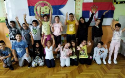 15.9.2022.-ДАН СРПСКОГ ЈЕДИНСТВА, СЛОБОДЕ И НАЦИОНАЛНЕ ЗАСТАВЕ