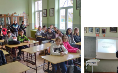 НАСИЉЕ КАО НЕГАТИВНА ДРУШТВЕНА ПОЈАВА