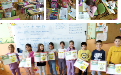 CODE WEEK