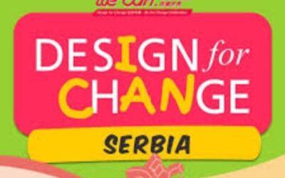 13.12.2023. –  „Design for change“