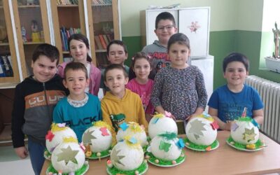 Ученички распуст