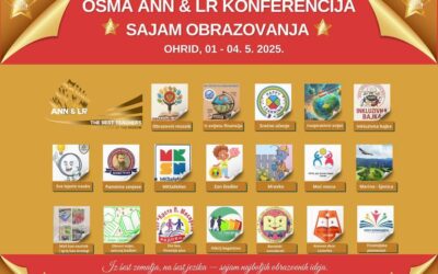 САЈАМ ОБРАЗОВАЊА-БАНАТСКИ СУНЦОКРЕТИ