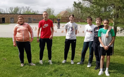 ШТА ЗНАШ О САОБРАЋАЈУ