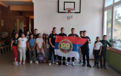 ДАН СРПСКОГ ЈЕДИНСТВА, СЛОБОДЕ И НАЦИОНАЛНЕ ЗАСТАВЕ