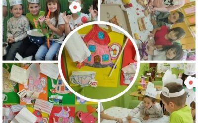 СРЕЋНО УЧЕЊЕ – 4. ЗАДАТАК
