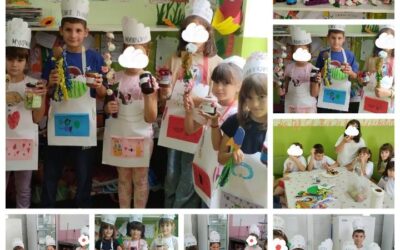 СРЕЋНО УЧЕЊЕ – 5. ЗАДАТАК