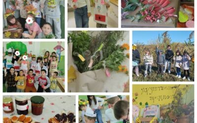 СРЕЋНО УЧЕЊЕ – 6. ЗАДАТАК