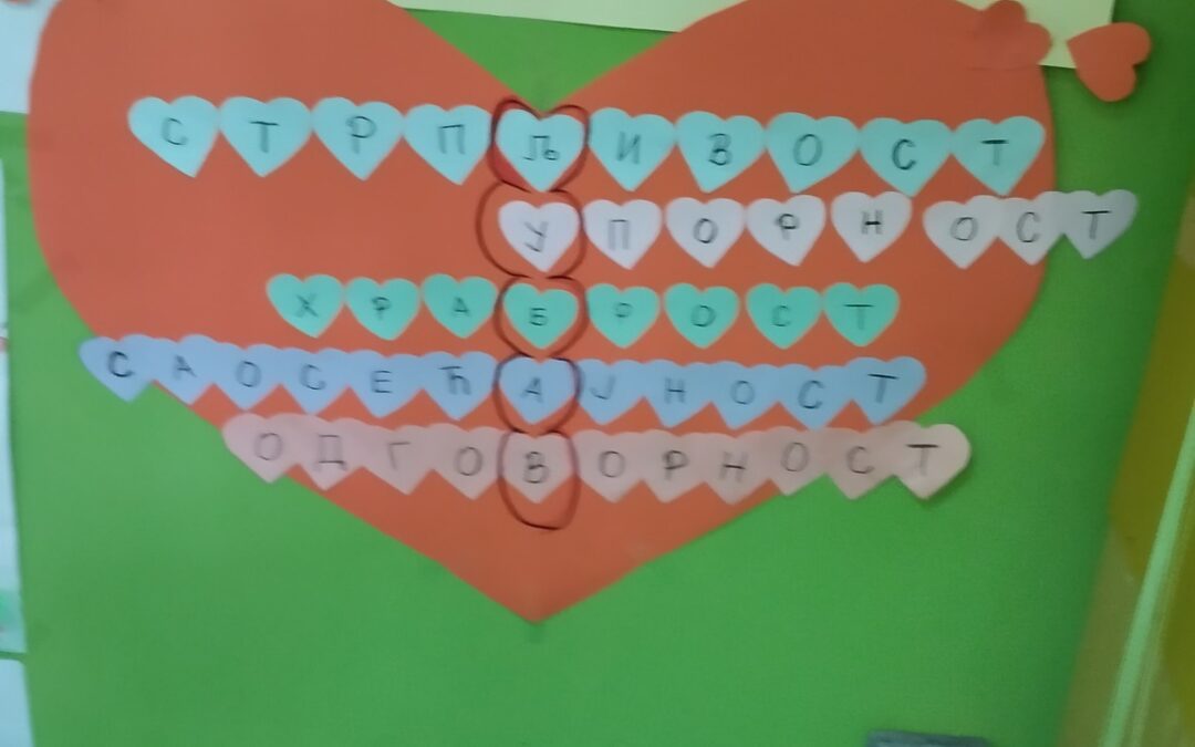 СРЕЋНО УЧЕЊЕ – 12. ЗАДАТАК