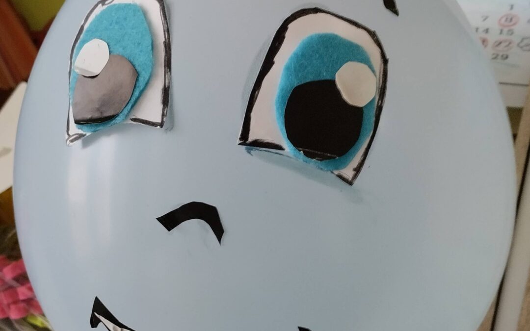 Светски дан вода