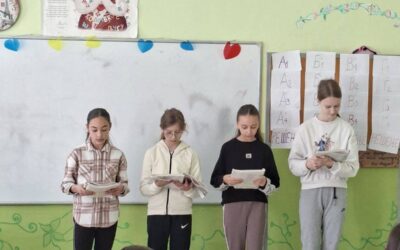 СВЕТСКИ ДАН ПОЕЗИЈЕ